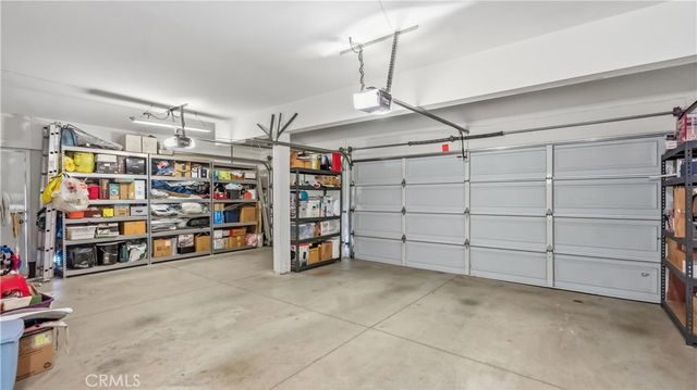 2475 Macbeth, Corona, CA 92882