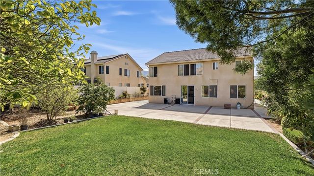 2475 Macbeth, Corona, CA 92882