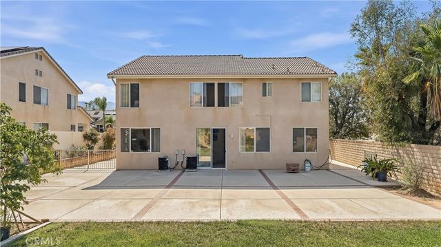 2475 Macbeth, Corona, CA 92882