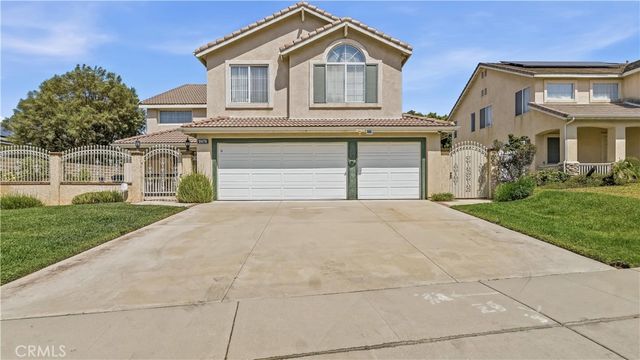 2475 Macbeth, Corona, CA 92882