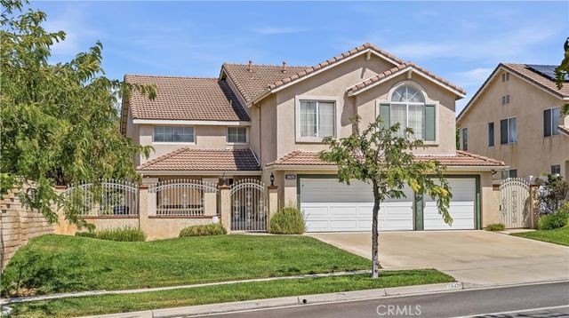 2475 Macbeth, Corona, CA 92882
