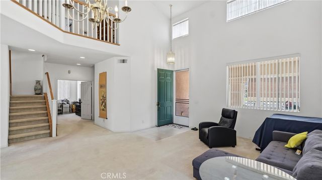 2475 Macbeth, Corona, CA 92882