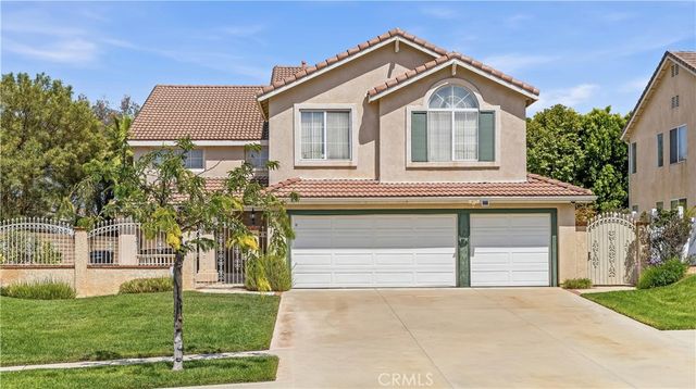 2475 Macbeth, Corona, CA 92882