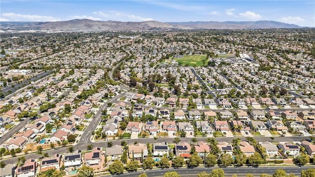 2475 Macbeth, Corona, CA 92882