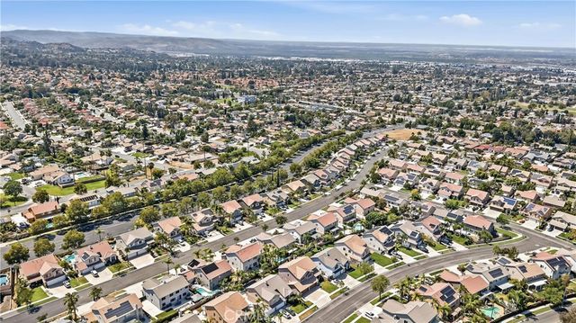 2475 Macbeth, Corona, CA 92882
