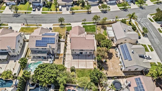 2475 Macbeth, Corona, CA 92882