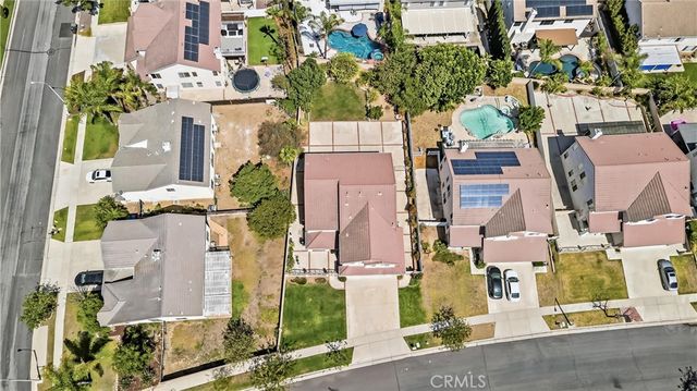 2475 Macbeth, Corona, CA 92882