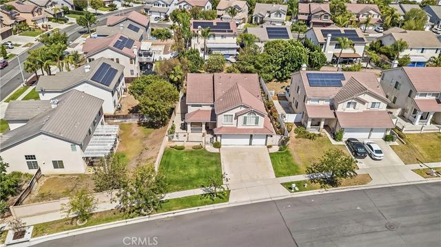 2475 Macbeth, Corona, CA 92882