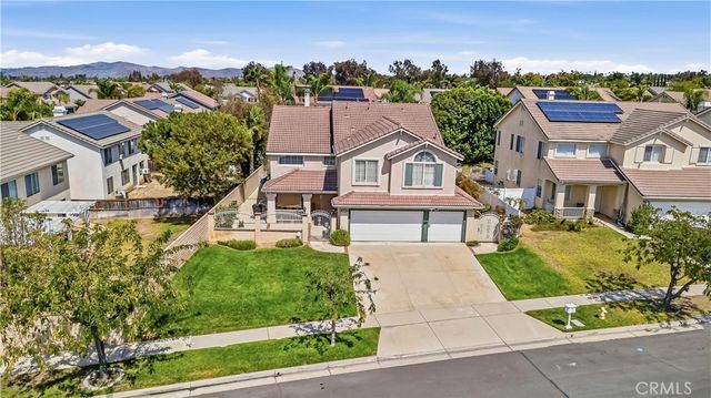 2475 Macbeth, Corona, CA 92882