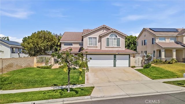 2475 Macbeth, Corona, CA 92882