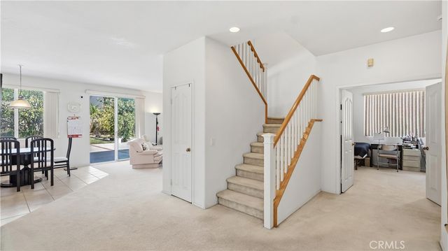 2475 Macbeth, Corona, CA 92882