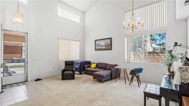 2475 Macbeth, Corona, CA 92882