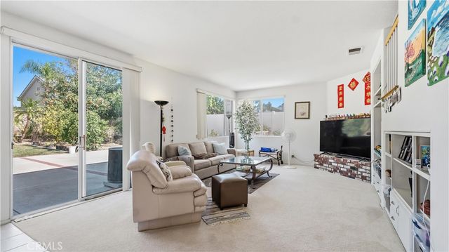 2475 Macbeth, Corona, CA 92882