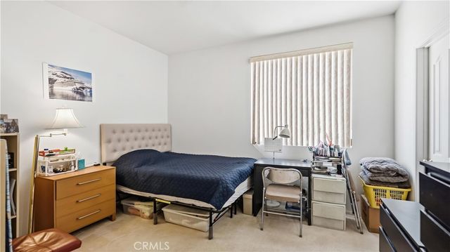 2475 Macbeth, Corona, CA 92882