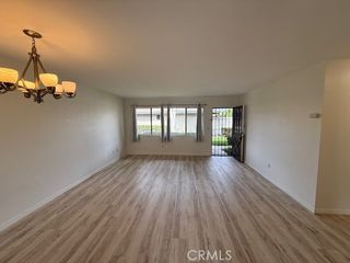 8070 Worthy, Westminster, CA 92683