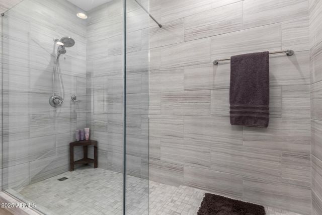 2425 W BRONCO BUTTE Trail 2011, Phoenix, AZ 85085