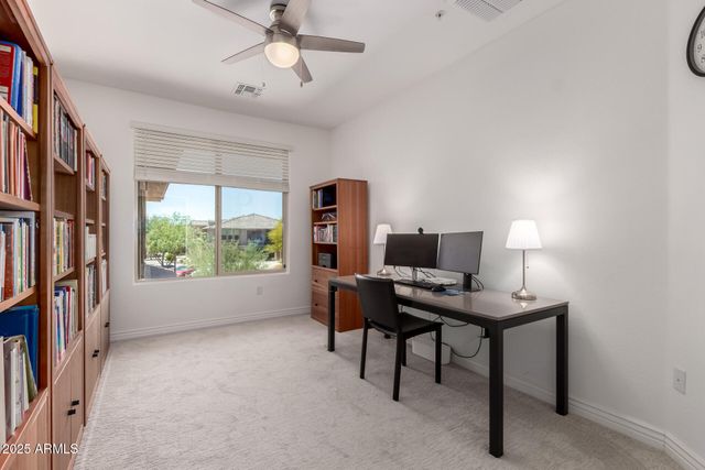 2425 W BRONCO BUTTE Trail 2011, Phoenix, AZ 85085