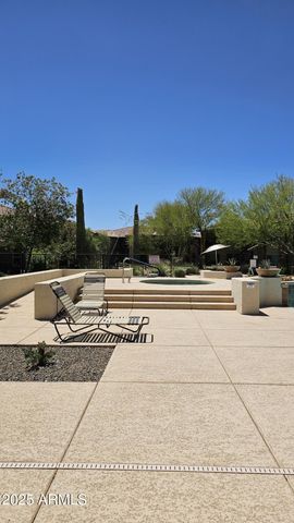 2425 W BRONCO BUTTE Trail 2011, Phoenix, AZ 85085