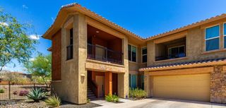 2425 W BRONCO BUTTE Trail 2011, Phoenix, AZ 85085