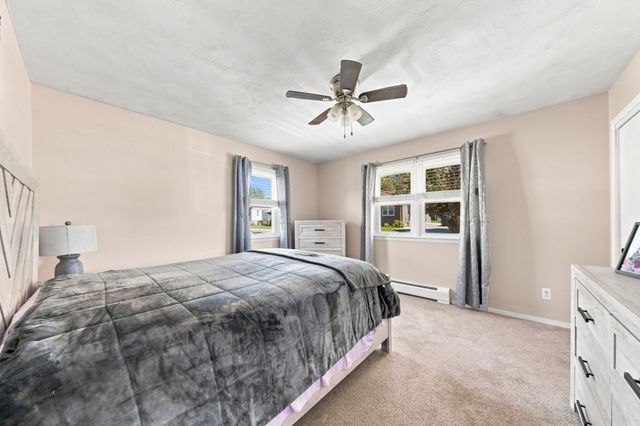 139 Seabury St, New Bedford, MA 02745