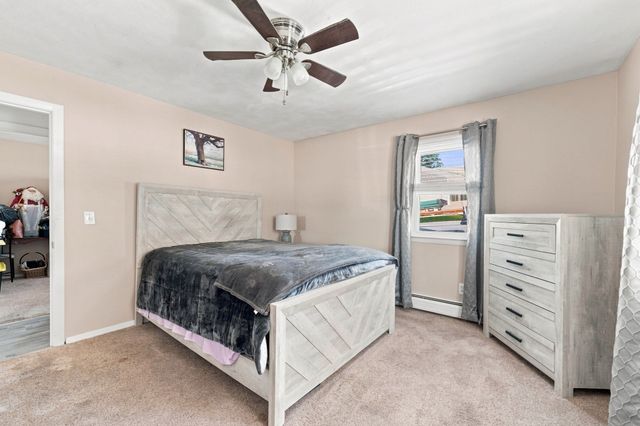 139 Seabury St, New Bedford, MA 02745