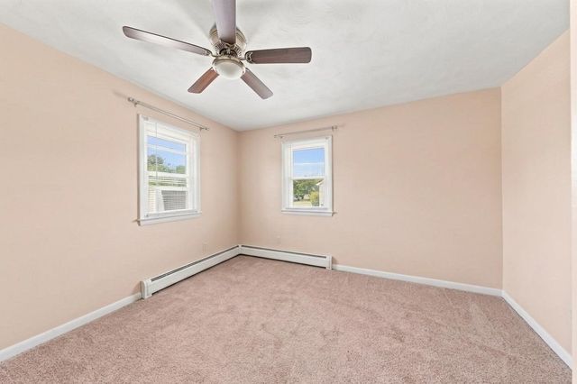 139 Seabury St, New Bedford, MA 02745