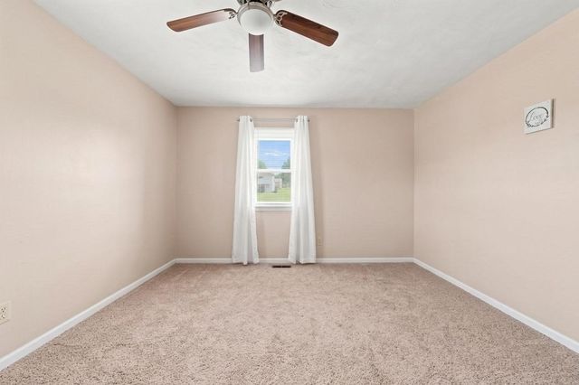 139 Seabury St, New Bedford, MA 02745