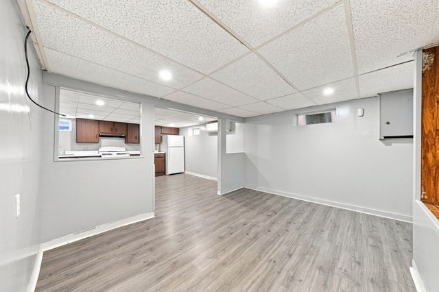 139 Seabury St, New Bedford, MA 02745