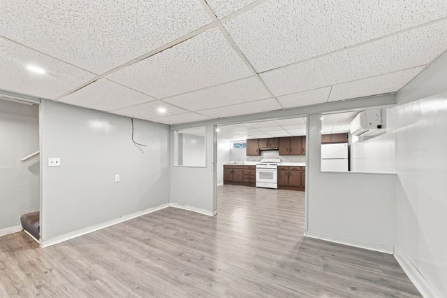 139 Seabury St, New Bedford, MA 02745