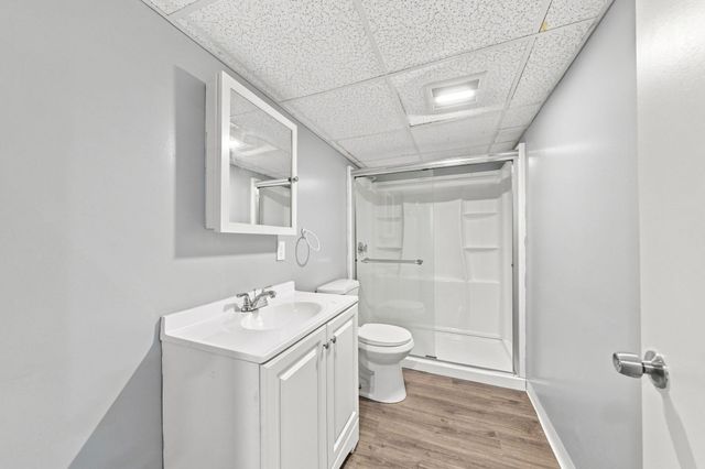 139 Seabury St, New Bedford, MA 02745