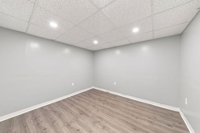 139 Seabury St, New Bedford, MA 02745