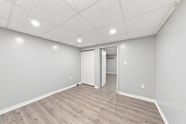 139 Seabury St, New Bedford, MA 02745