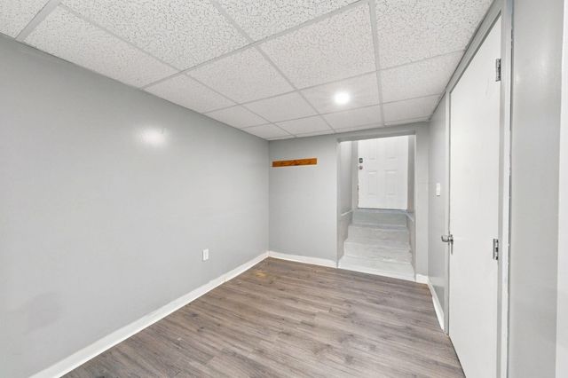 139 Seabury St, New Bedford, MA 02745