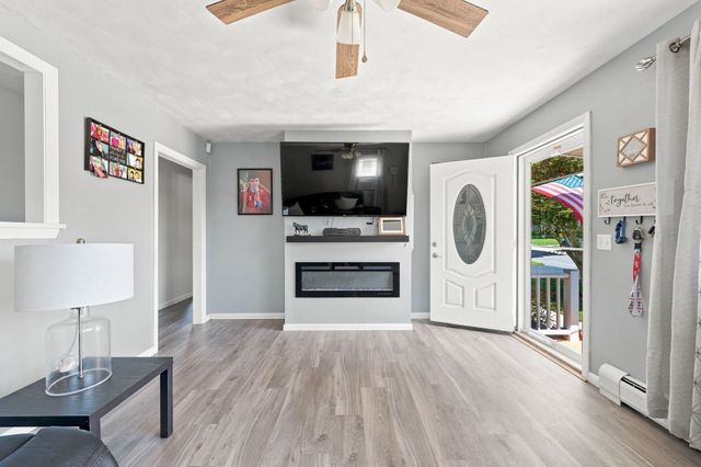 139 Seabury St, New Bedford, MA 02745