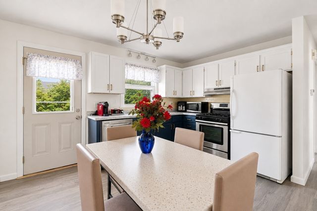 139 Seabury St, New Bedford, MA 02745