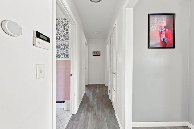 139 Seabury St, New Bedford, MA 02745