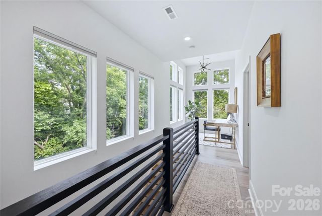 3116 Creighton Drive, Charlotte, NC 28205