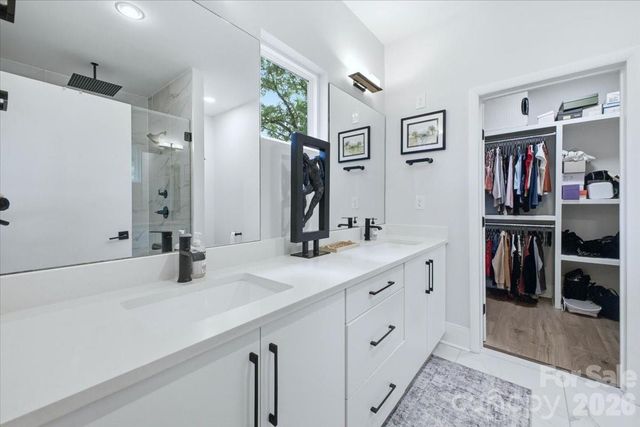 3116 Creighton Drive, Charlotte, NC 28205