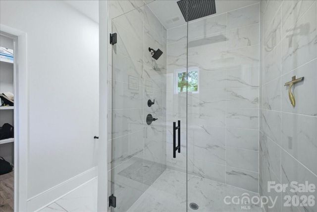 3116 Creighton Drive, Charlotte, NC 28205