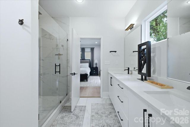 3116 Creighton Drive, Charlotte, NC 28205