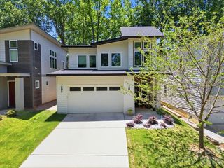 3116 Creighton Drive, Charlotte, NC 28205