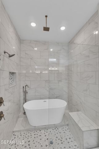 196 Olive Branch Trail, Santa Teresa, NM 88008