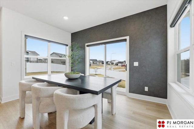 11908 S 110 Street, Papillion, NE 68046