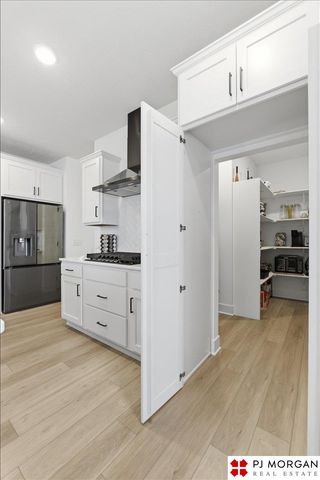 11908 S 110 Street, Papillion, NE 68046