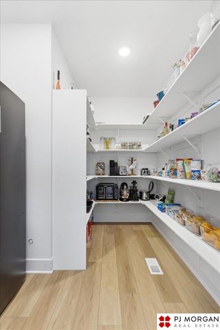 11908 S 110 Street, Papillion, NE 68046