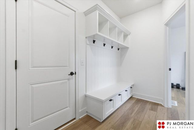 11908 S 110 Street, Papillion, NE 68046