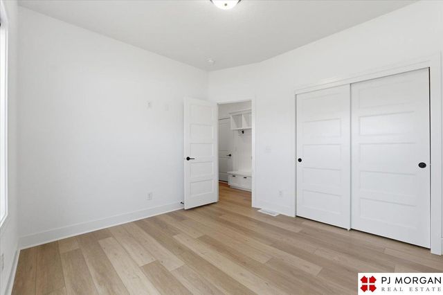 11908 S 110 Street, Papillion, NE 68046