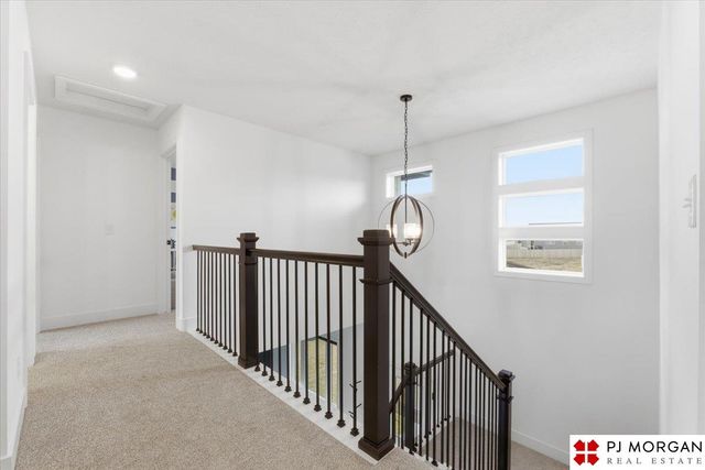 11908 S 110 Street, Papillion, NE 68046