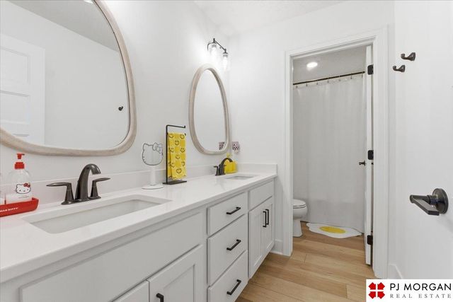 11908 S 110 Street, Papillion, NE 68046