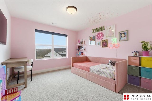 11908 S 110 Street, Papillion, NE 68046